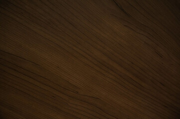 wood texture background