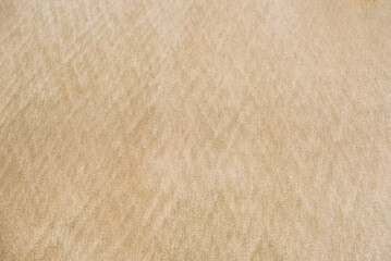 Texture sand background.