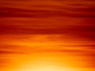 background with clouds