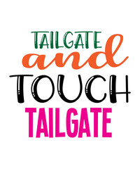 Football SVG Bundle, Football quotes svg, Football svg, Svg bundle, American Football svg, Football cut files, Football shirt svg, Football SVG Bundle, Football mom Svg, football Clipart, football Cut