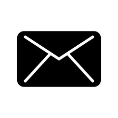 Envelope icon