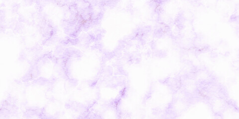 Obraz premium White and pink Marble texture Itlayain luxury background, grunge background. White and blue beige natural cracked marble texture background vector. cracked Marble texture frame background.