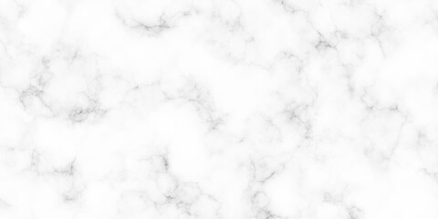 white marble pattern texture natural background. Interiors marble stone wall design, Beautiful drawing with the divorces and wavy lines in gray tones. White marble texture for background or tiles.