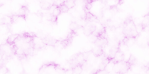 Fototapeta premium White and pink Marble texture Itlayain luxury background, grunge background. White and blue beige natural cracked marble texture background vector. cracked Marble texture frame background.