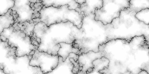 white marble pattern texture natural background. Interiors marble stone wall design, Beautiful drawing with the divorces and wavy lines in gray tones. White marble texture for background or tiles.