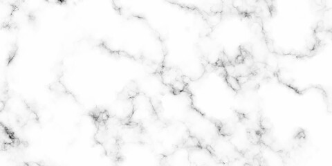 white marble pattern texture natural background. Interiors marble stone wall design, Beautiful drawing with the divorces and wavy lines in gray tones. White marble texture for background or tiles.