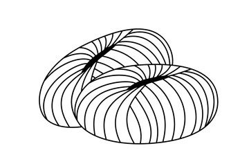 35