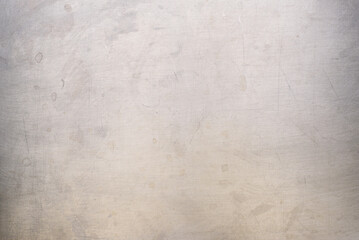 Silver texture background