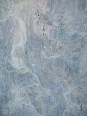 石目調・大理石調の背景素材
