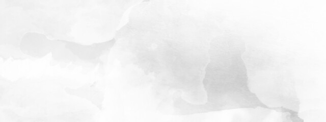 Luxurious white marble texture, concrete wall white color for the background. Cement wall modern style background and texture. Paint leaks and Ombre effects. Silver ink and watercolor textures marble.