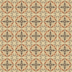 high resolution for ceramic print. backsplash background design. mosaic, ceramic kitchen tile, abstract pattern, tile pattern