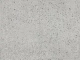 Fototapeten Konkrete Pattern Ready Texture of a Concrete Sidewalk Surface  © Jose D. Perez