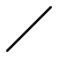 linear icon