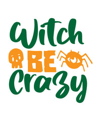 Halloween SVG Bundle, Halloween svg, Ghost svg, Hocus Pocus svg, Pumpkin svg, Boo svg, Trick or Treat svg, Witch svg, Cricut, Silhouette PNG,Halloween Svg Bundle, Halloween Vector, Sarcastic Svg, Dxf 