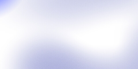 abstract blue background