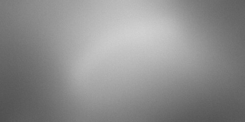 Obraz premium brushed metal background