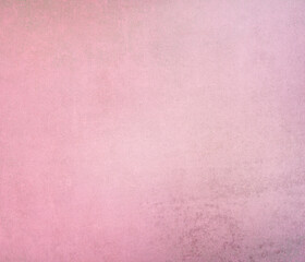 Pastel colors background made for your creative design