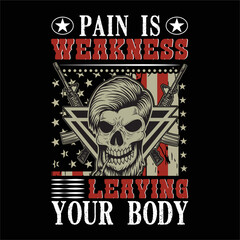 best veteran day t shirt design vector