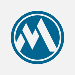 illustration of an arrow