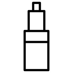 parfume icon