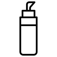 foundation icon