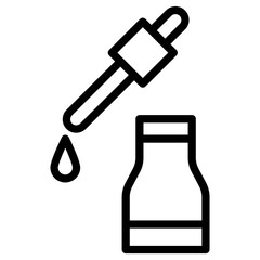 serum icon