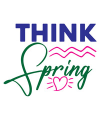Spring Svg Bundle, Spring Sign Svg, Farmhouse Svg, Hello Spring Svg, Welcome Spring Svg, Spring Sayings Svg, Spring Png, Cut Files, Download,Spring Svg Bundle, Spring Sign Svg, Farmhouse Svg, Hello Sp