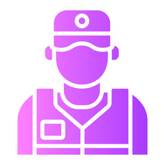 guard icon