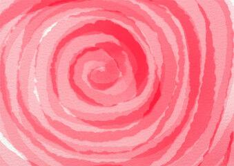 pink rose petals backgrounds 