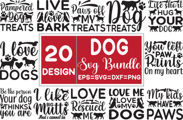 dog, dog lover, dog mom, dog svg, dog mom svg, german shephard, dogs, pet, dog lover svg, dog owner, svg, valentine, svg files, dog lovers, valentine svg, christmas, funny, pet svg, puppy svg, funny s