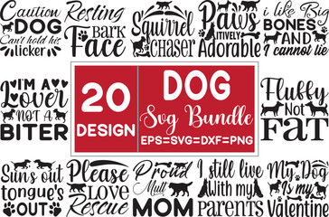 Fototapeta premium dog, dog lover, dog mom, dog svg, dog mom svg, german shephard, dogs, pet, dog lover svg, dog owner, svg, valentine, svg files, dog lovers, valentine svg, christmas, funny, pet svg, puppy svg, funny s