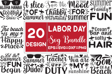nurse, labor day, labor and deliver, covid 19, self isolation, for nurse, registered nurse, nurse graduation, reel nurse, pediatric nurse, mom baby nurse, nurse  reel, nurse  for women, labor, nurse s