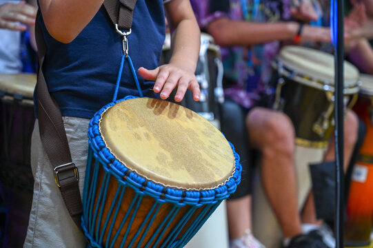 African Drumming Images – Browse 10,642 Stock Photos, Vectors, and Video |  Adobe Stock