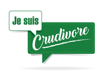 produit crudivore - je suis crudivore