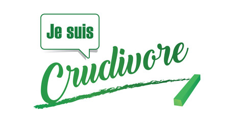 produit crudivore - je suis crudivore