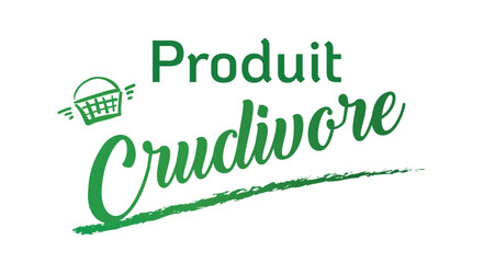 produit crudivore - je suis crudivore