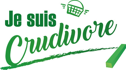 produit crudivore - je suis crudivore