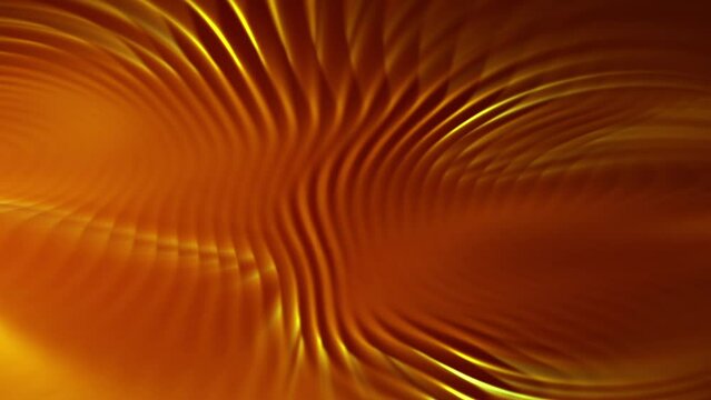 Animated Colourful Live Wallpaper Zilla - Paradigm Background Effect - Agency Looping Background