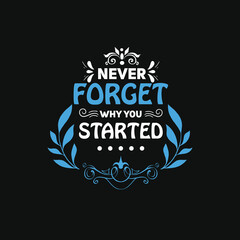 set of labels for design