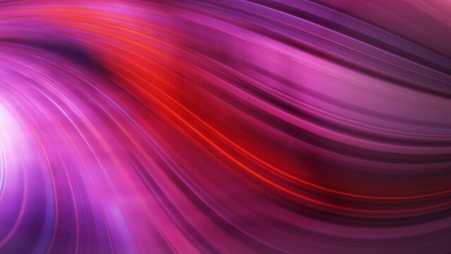 Animated Colourful Live Wallpaper Zilla - Background Effect Cupid - Management Looping Background