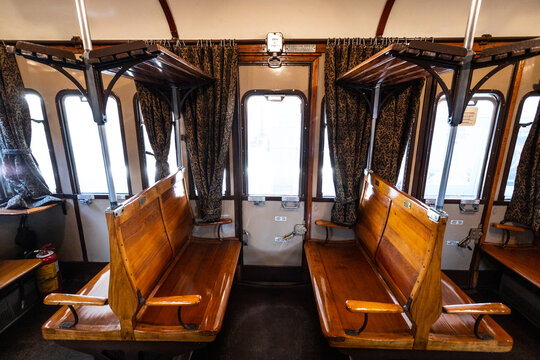 Centoporte Images Browse 15 Stock Photos, Vectors, and Video Adobe