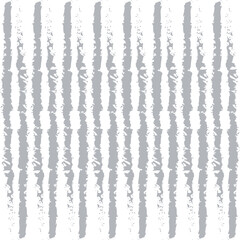 Lines pattern design, fabric pattern, suit for clothing, decoration, graphic  wallpaper.