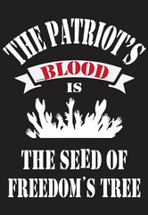 This is Independence Design