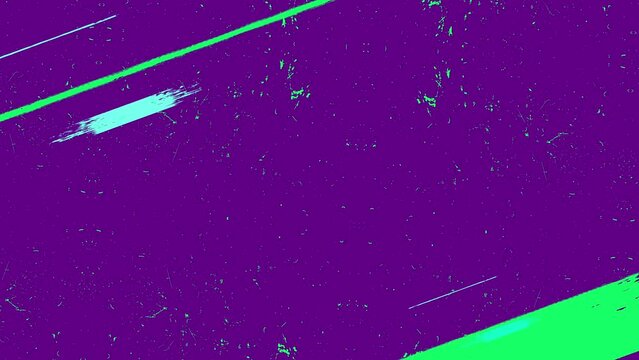 スクラッチ グランジ ペイントBG02_PG 