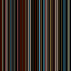Stripe geometric multicolor plaid pattern background textile design ,background with multicolor lines