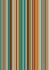 Stripe geometric multicolor plaid pattern background textile design ,background with multicolor lines