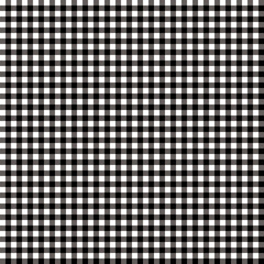 Seamless grid pattern design. Ornament pattern suitable for fabric, illustration, paper print, wallpaper.