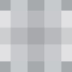 Geometric pattern design. Ornament pattern suitable for fabric, illustration, paper print, wallpaper.
