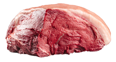 fat tail raw pulp meat png