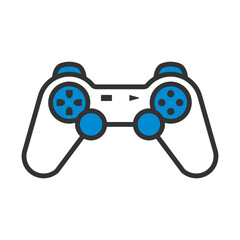 Gamepad Icon